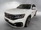 2022 Volkswagen Atlas 3.6L V6 SEL Premium R-Line