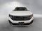2022 Volkswagen Atlas 3.6L V6 SEL Premium R-Line