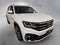 2022 Volkswagen Atlas 3.6L V6 SEL Premium R-Line