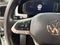 2022 Volkswagen Atlas 3.6L V6 SEL Premium R-Line