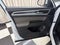 2022 Volkswagen Atlas 3.6L V6 SEL Premium R-Line