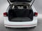 2022 Volkswagen Atlas 3.6L V6 SEL Premium R-Line