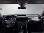 2022 Volkswagen Atlas 3.6L V6 SEL Premium R-Line