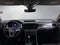 2022 Volkswagen Atlas 3.6L V6 SEL Premium R-Line