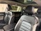 2022 Volkswagen Atlas 3.6L V6 SEL Premium R-Line