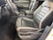 2022 Volkswagen Atlas 3.6L V6 SEL Premium R-Line