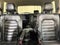 2022 Volkswagen Atlas 3.6L V6 SEL Premium R-Line