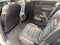 2022 Volkswagen Atlas 3.6L V6 SEL Premium R-Line