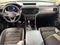 2022 Volkswagen Atlas 3.6L V6 SEL Premium R-Line