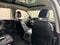 2022 Volkswagen Atlas 3.6L V6 SEL Premium R-Line