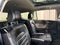 2022 Volkswagen Atlas 3.6L V6 SEL Premium R-Line