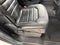 2022 Volkswagen Atlas 3.6L V6 SEL Premium R-Line