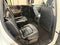 2022 Volkswagen Atlas 3.6L V6 SEL Premium R-Line
