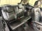 2022 Volkswagen Atlas 3.6L V6 SEL Premium R-Line