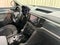 2022 Volkswagen Atlas 3.6L V6 SEL Premium R-Line