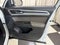 2022 Volkswagen Atlas 3.6L V6 SEL Premium R-Line