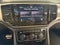 2022 Volkswagen Atlas 3.6L V6 SEL Premium R-Line