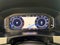 2022 Volkswagen Atlas 3.6L V6 SEL Premium R-Line