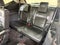 2022 Volkswagen Atlas 3.6L V6 SEL Premium R-Line