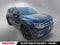 2018 Volkswagen Atlas SEL Premium 4Motion