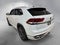 2021 Volkswagen Atlas Cross Sport 3.6L V6 SE w/Technology R-Line