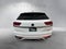 2021 Volkswagen Atlas Cross Sport 3.6L V6 SE w/Technology R-Line
