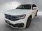 2021 Volkswagen Atlas Cross Sport 3.6L V6 SE w/Technology R-Line
