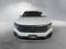 2021 Volkswagen Atlas Cross Sport 3.6L V6 SE w/Technology R-Line