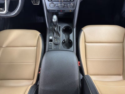 2021 Volkswagen Atlas Cross Sport 3.6L V6 SE w/Technology R-Line