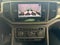 2021 Volkswagen Atlas Cross Sport 3.6L V6 SE w/Technology R-Line