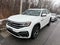 2021 Volkswagen Atlas Cross Sport 3.6L V6 SE w/Technology R-Line