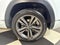 2021 Volkswagen Atlas Cross Sport 3.6L V6 SE w/Technology R-Line