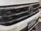 2021 Volkswagen Atlas Cross Sport 3.6L V6 SE w/Technology R-Line