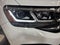 2021 Volkswagen Atlas Cross Sport 3.6L V6 SE w/Technology R-Line