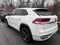2021 Volkswagen Atlas Cross Sport 3.6L V6 SE w/Technology R-Line