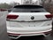 2021 Volkswagen Atlas Cross Sport 3.6L V6 SE w/Technology R-Line