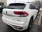 2021 Volkswagen Atlas Cross Sport 3.6L V6 SE w/Technology R-Line