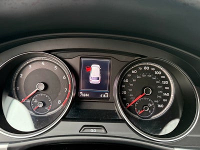 2021 Volkswagen Atlas Cross Sport 3.6L V6 SE w/Technology R-Line