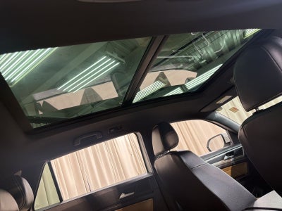 2021 Volkswagen Atlas Cross Sport 3.6L V6 SE w/Technology R-Line