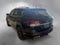 2021 Volkswagen Atlas 3.6L V6 SE w/Technology R-Line