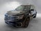 2021 Volkswagen Atlas 3.6L V6 SE w/Technology R-Line