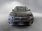 2021 Volkswagen Atlas 3.6L V6 SE w/Technology R-Line
