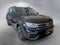 2021 Volkswagen Atlas 3.6L V6 SE w/Technology R-Line