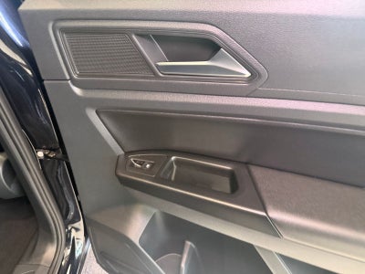 2021 Volkswagen Atlas 3.6L V6 SE w/Technology R-Line