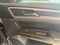 2021 Volkswagen Atlas 3.6L V6 SE w/Technology R-Line