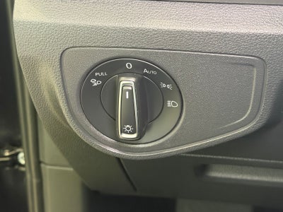 2021 Volkswagen Atlas 3.6L V6 SE w/Technology R-Line