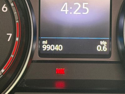 2021 Volkswagen Atlas 3.6L V6 SE w/Technology R-Line