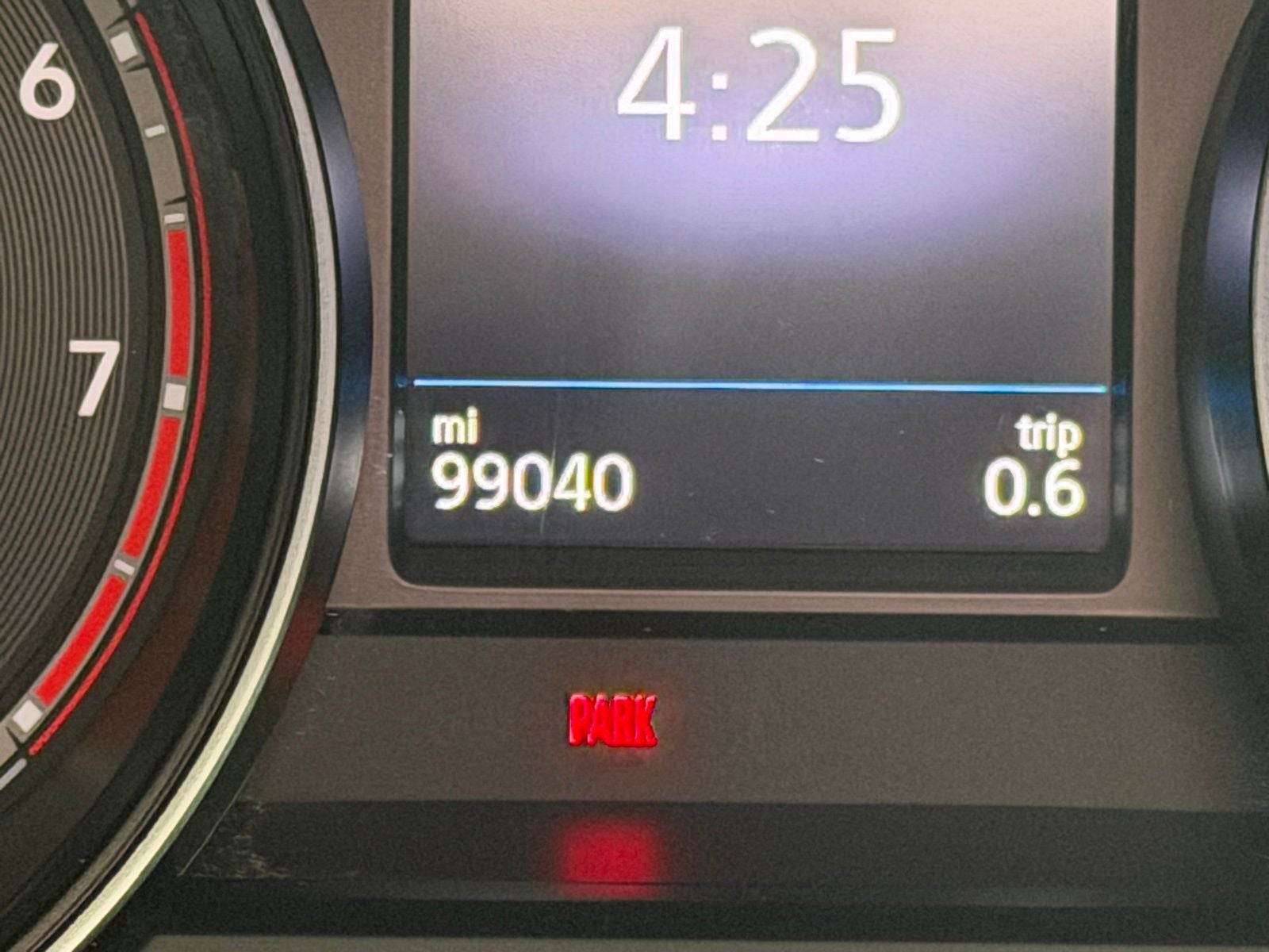 2021 Volkswagen Atlas 3.6L V6 SE w/Technology R-Line