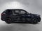 2023 Volkswagen Atlas 3.6L V6 SEL R-Line