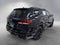 2023 Volkswagen Atlas 3.6L V6 SEL R-Line